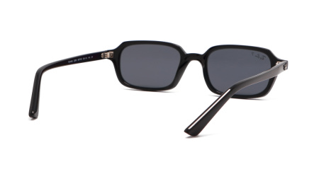 Зображення 5: Сонцезахисні окуляри Ray Ban RB 4455 6677/81 52 Zuri