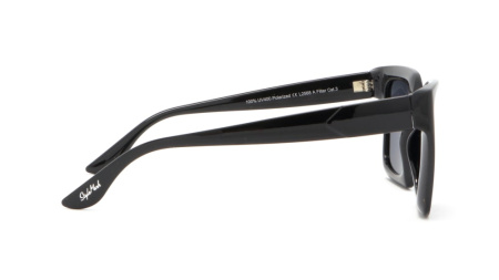 Зображення 3: Сонцезахисні окуляри StyleMark L2568 A 54