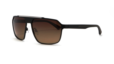 Зображення 1: Сонцезахисні окуляри StyleMark L1537 B 61