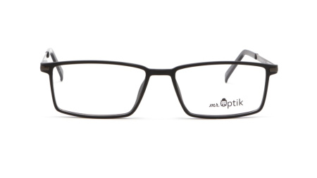 Зображення 5: Оправа для окулярів MR.OPTIK T17965 C1M 54