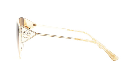 Зображення 3: Сонцезахисні окуляри GUESS GU 7875 33B 60