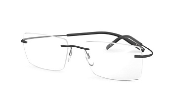 Оправа для окулярів Silhouette 5541 9040 19/145