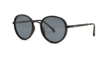 Сонцезахисні окуляри DESPADA 2320 01 53