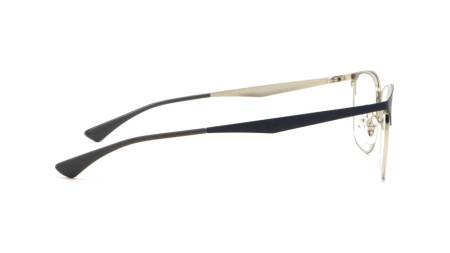 Зображення 4: Оправа для окулярів Ray Ban RX 6421 3004 54 Highstreet