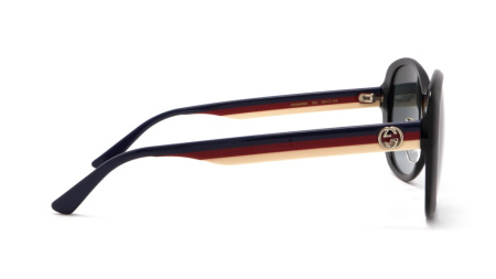 Зображення 4: Сонцезахисні окуляри GUCCI GG 0849SK 002 59