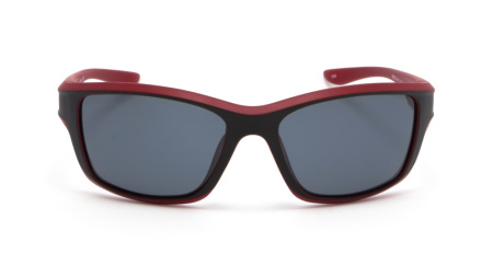 Зображення 2: Сонцезахисні окуляри INVU K2009 A 47 Дитяче