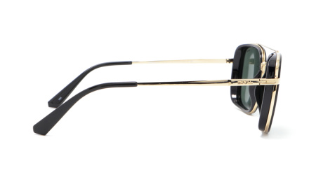 Зображення 4: Сонцезахисні окуляри INVU IB12510 A 53