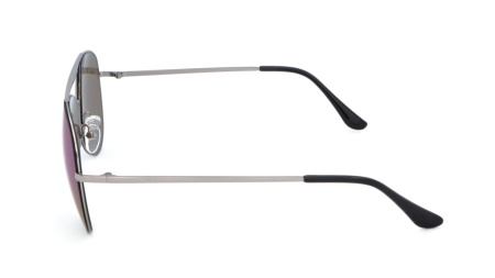 Зображення 2: Сонцезахисні окуляри TREND 3110 60