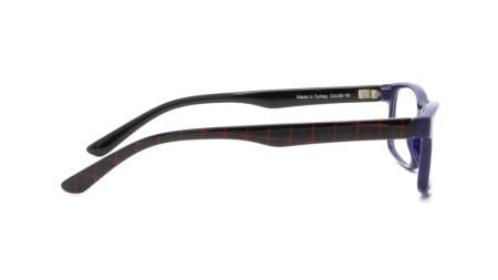 Зображення 5: Оправа для окулярів LA STELLA 7037-2 С55-19 48 Дитяче