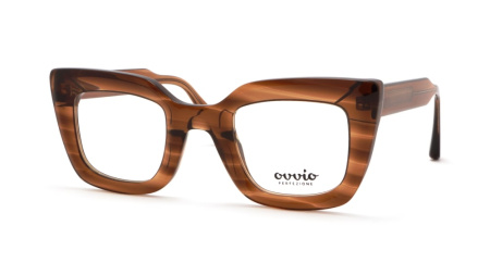 Зображення 1: Оправа для окулярів Ovvio  1182 C2 44