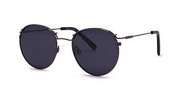 Сонцезахисні окуляри INVU IB12515 A 50