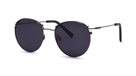 Зображення 1: Сонцезахисні окуляри INVU IB12515 A 50