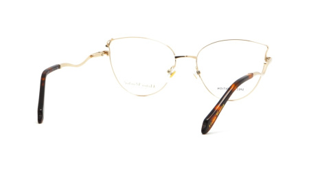 Зображення 5: Оправа для окулярів Helen Rocha HL6585 C3 53