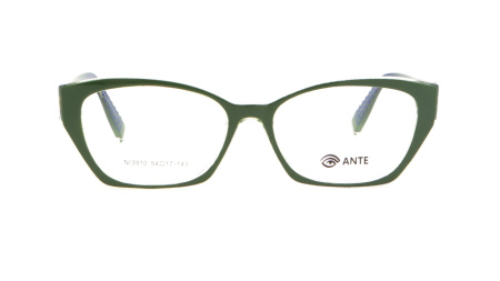 Зображення 2: Оправа для окулярів ANTE NI3910 C4 54
