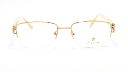 Зображення 4: Оправа для окулярів Perfetto 4225 C2 53