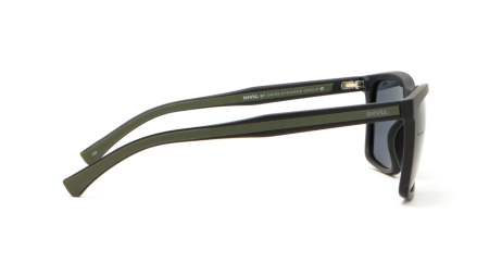 Зображення 4: Сонцезахисні окуляри INVU IB22463 B 54