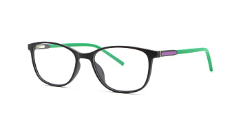 Оправа для окулярів LA STELLA BC9008 C4 48 Дитяче