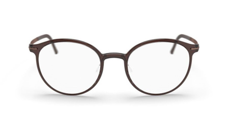 Зображення 2: Оправа для окулярів Silhouette 2923 6140 49