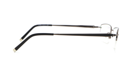 Зображення 4: Оправа для окулярів Oliver Black C3683 C2 54