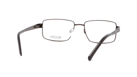 Зображення 4: Оправа для окулярів GLORY 454 BROWN 55