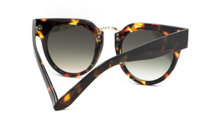 Зображення 5: Сонцезахисні окуляри ML 8200 B