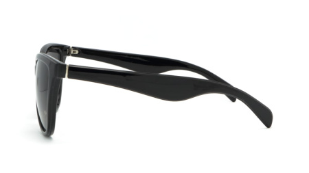 Зображення 4: Сонцезахисні окуляри ICONS 2250