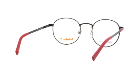 Зображення 5: Оправа для окулярів Timberland TB1652 002 50