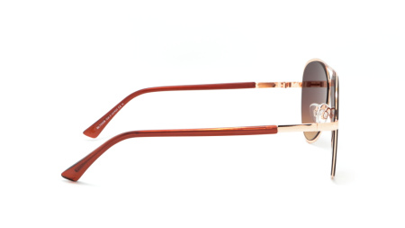 Зображення 3: Сонцезахисні окуляри ML 7250 B 57