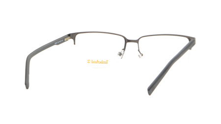 Зображення 5: Оправа для окулярів Timberland TB1653 009 58