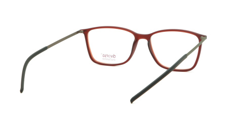 Зображення 5: Оправа для окулярів DIVERSO DV4102 0004М 52