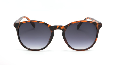 Зображення 4: Сонцезахисні окуляри BASIC 075 B