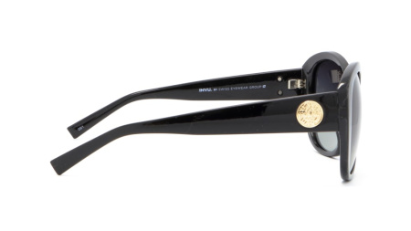 Зображення 3: Сонцезахисні окуляри INVU B2226 A 55