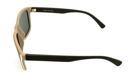 Зображення 4: Сонцезахисні окуляри StyleMark L2425 D 54