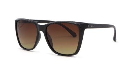 Зображення 1: Сонцезахисні окуляри StyleMark L2547 B 54