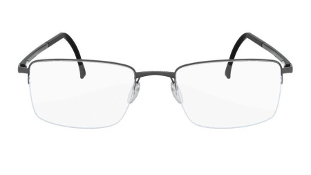 Зображення 2: Оправа для окулярів Silhouette 5457 6060 53