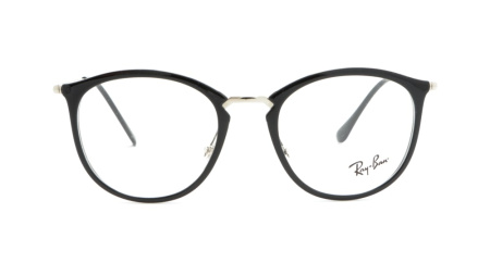 Зображення 5: Оправа для окулярів Ray Ban RX 7140 5852 51