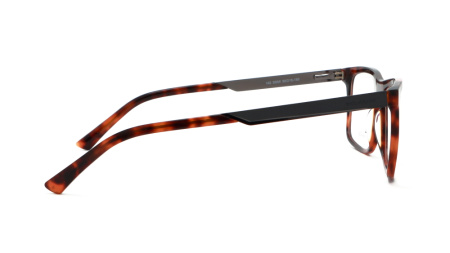 Зображення 4: Оправа для окулярів RICO MIRADO 142 DEMI 58