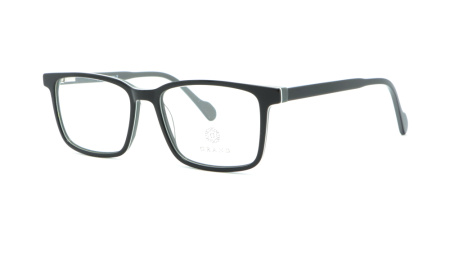 Зображення 1: Оправа для окулярів Grand T1882 C6 55