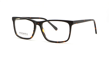 Оправа для окулярів Persona 6625B C4 54