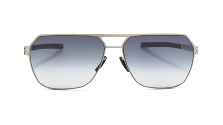 Зображення 2: Сонцезахисні окуляри IC! Berlin boris_n chrome 60