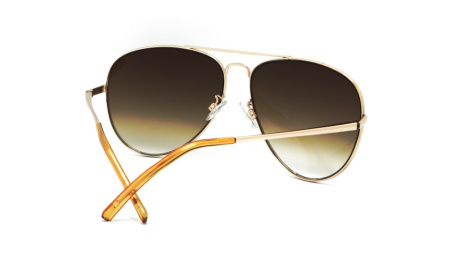 Зображення 4: Сонцезахисні окуляри CHIC 5130 B