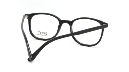 Зображення 4: Оправа для окулярів DIVERSO DV1009 0006 47