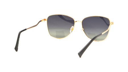 Зображення 4: Сонцезахисні окуляри DESPADA 2334 01 60