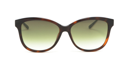 Зображення 2: Сонцезахисні окуляри GUESS GU 7920 52P 58