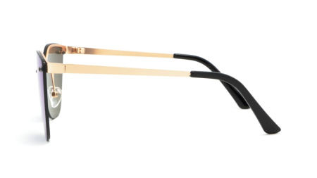 Зображення 4: Сонцезахисні окуляри ML 7120 A