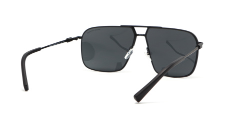 Зображення 5: Сонцезахисні окуляри Armani Exchange AX2050S 6000/87 60