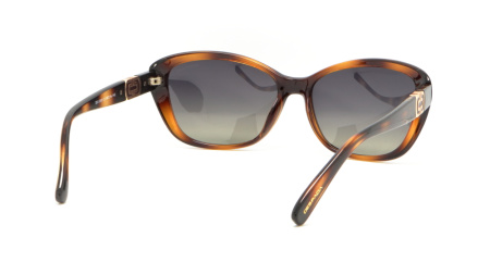 Зображення 5: Сонцезахисні окуляри DESPADA 2305 02 58