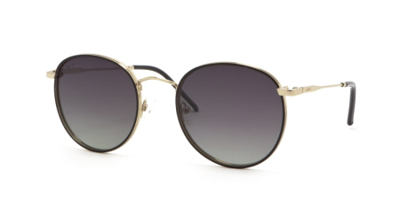 Зображення 1: Сонцезахисні окуляри StyleMark L1515 C 52