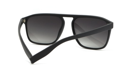 Зображення 4: Сонцезахисні окуляри TREND 4200