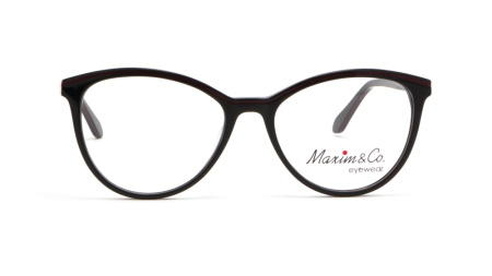 Зображення 2: Оправа для окулярів Maxim&Co XC3005A C1 53